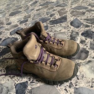 Vasque Women’s Hiking Boots